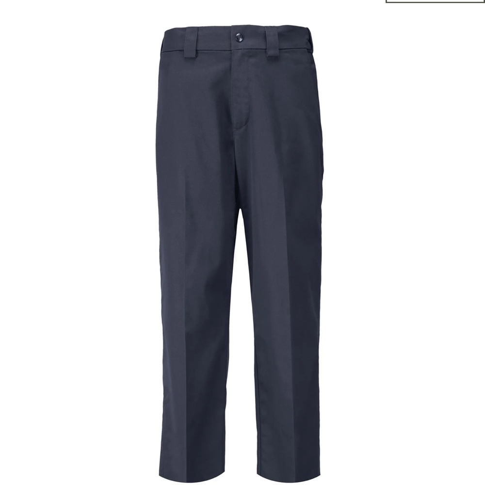 5.11 TWILL PDU® CLASS A PANT. (75338)